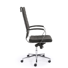 Bureaustoel 1202