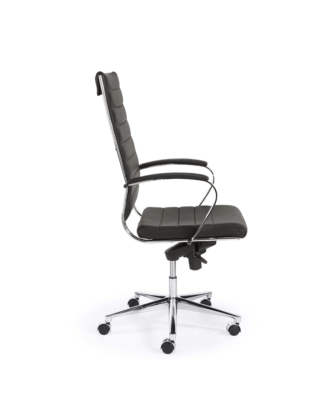 Bureaustoel 1202