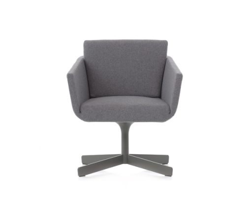 Positiva Chair - Afbeelding 2