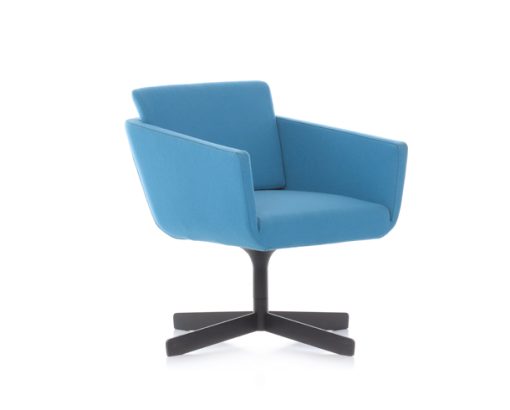 Positiva Chair - Afbeelding 3