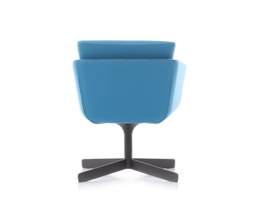 Positiva Chair - Afbeelding 4