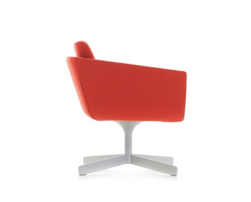 Positiva Chair - Afbeelding 5