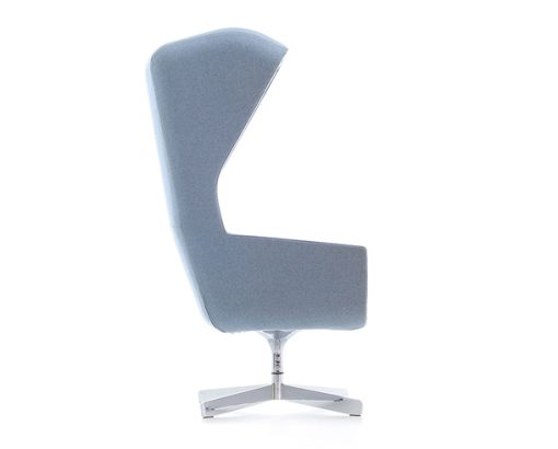 Positiva Chair - Afbeelding 7