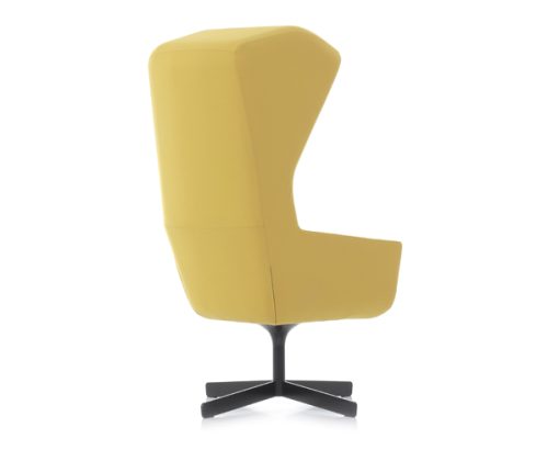 Positiva Chair - Afbeelding 8