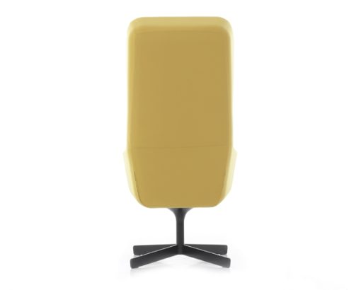 Positiva Chair - Afbeelding 9