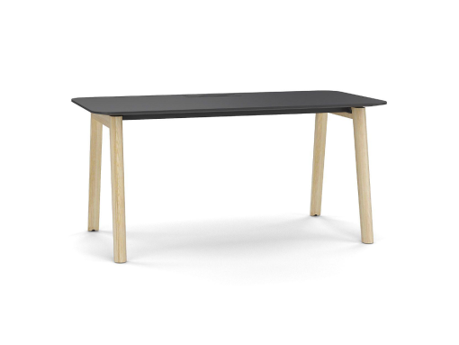 Bureau Nova Wood