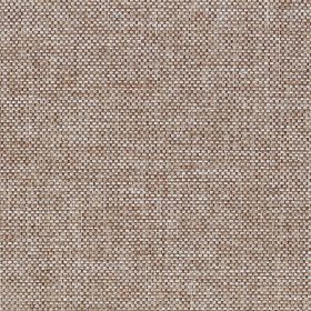 AD8 Light Brown