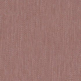 AI0 Dusty Pink