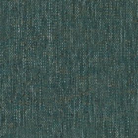 AI1 Dark Green