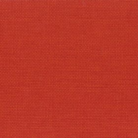 A15 Red