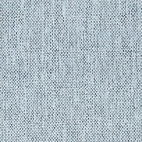 AI7 Sky Blue