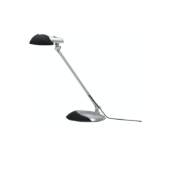 Opto LED Lamp
