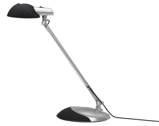 Opto LED Lamp