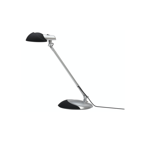 Opto LED Lamp