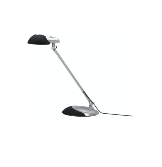 Opto LED Lamp