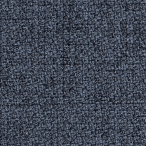 L14 Grey-blue Melange