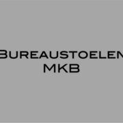 (c) Bureaustoelenmkb.nl