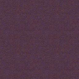 Purple Melange S70