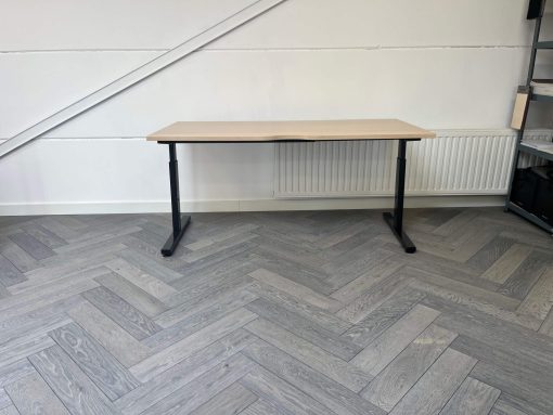 OUTLET Bureau Easy - Afbeelding 4