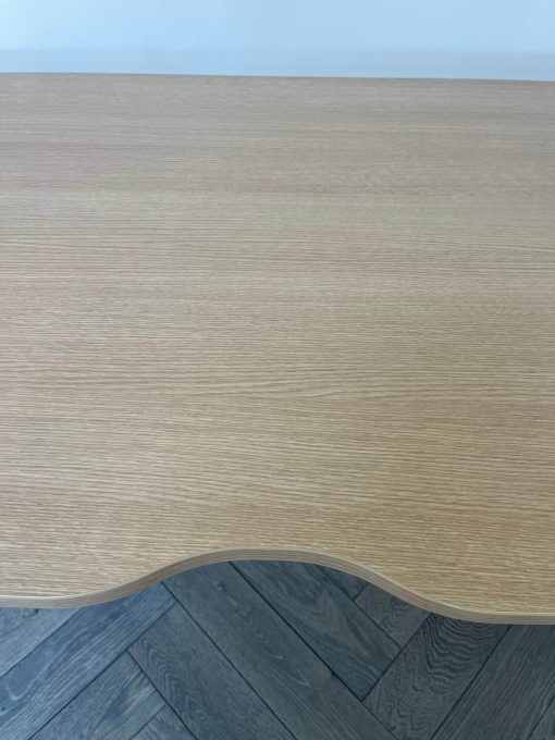 OUTLET Bureau Easy - Afbeelding 5