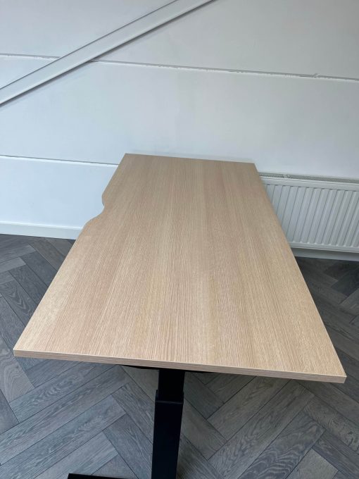 OUTLET Bureau Easy - Afbeelding 2