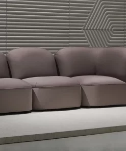 MayDay bank geschakeld - Bureaustoelen MKB