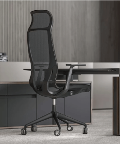 D-Chair Executive