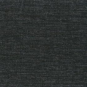 AD0 - Black