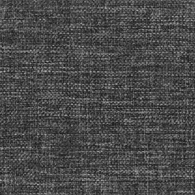 AD1 Dark Grey