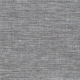 AD2 Grey