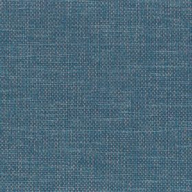 AD6 Blue