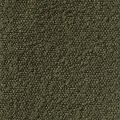 Boucle Stof Green
