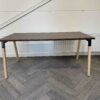 Bureau OGI Wood