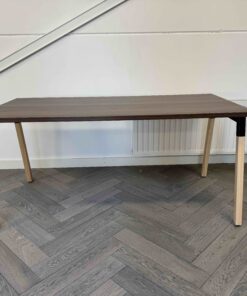 Bureau OGI Wood