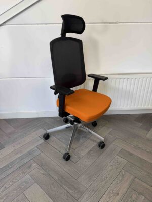 Bureastoel SaVa - Showroom model