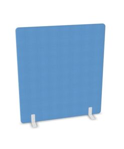 Akoestische wand Free stand