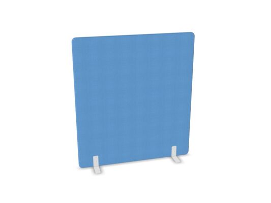 Akoestische wand Free stand - NIEUW !!!!!