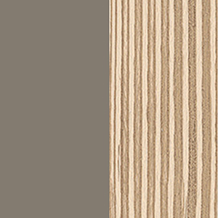 Blad Cubanit Grey - Rand Plywood