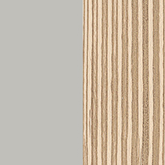 Blad Pearl Grey - Rand Plywood