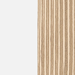 Blad White - Rand Plywood