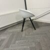 Vergaderstoel Glis