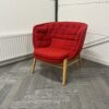 Cleo Lounge Chair