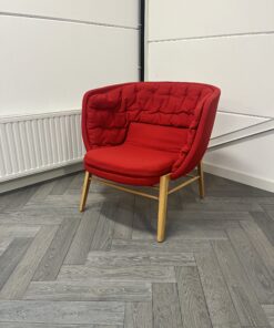 Cleo Lounge Chair