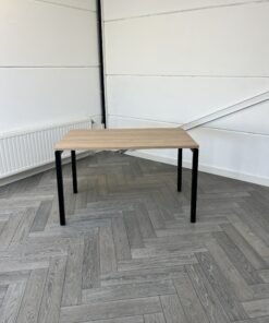 NOVA 74 - SHOWROOM MODEL