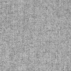Felt Licht Grijs