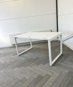 NOVA 74 - SHOWROOM MODEL