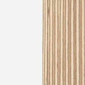 Blad White - Rand Plywood