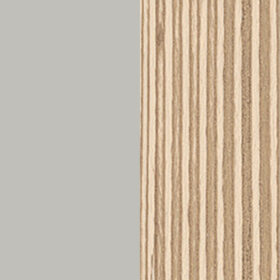 Blad Pearl Grey - Rand Plywood