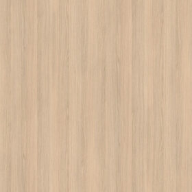 Naturel Oak