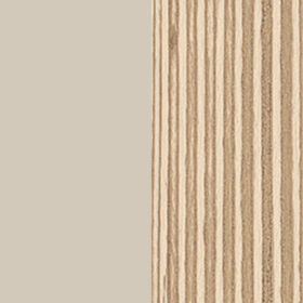Sand Grey - Rand Plywood